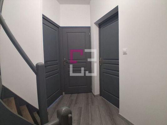 
Maison Vervins 5 pièce(s) 91.59 m2
