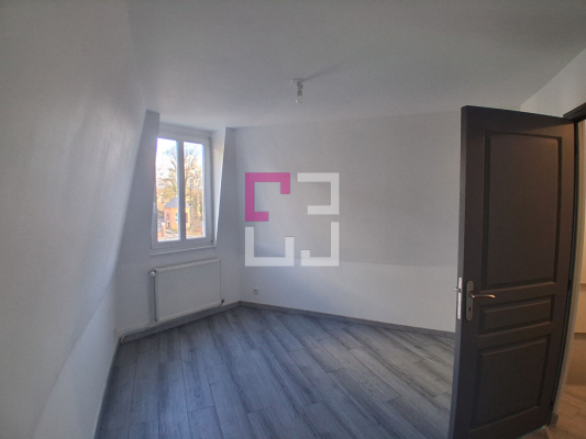 
Maison Vervins 5 pièce(s) 91.59 m2
