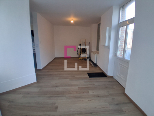 
Maison Vervins 5 pièce(s) 91.59 m2
