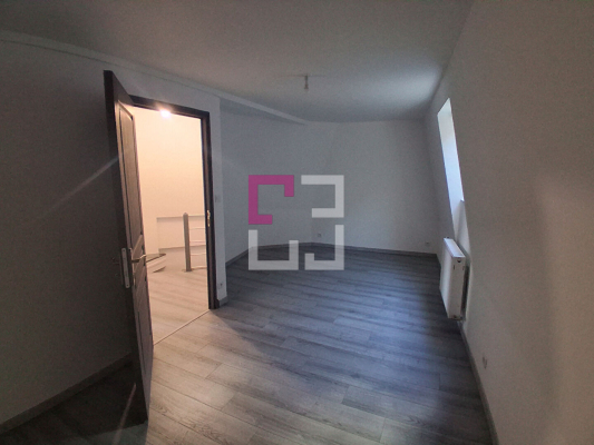 
Maison Vervins 5 pièce(s) 91.59 m2
