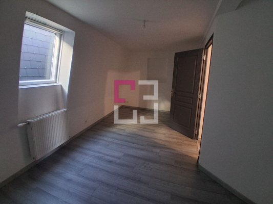 
Maison Vervins 5 pièce(s) 91.59 m2
