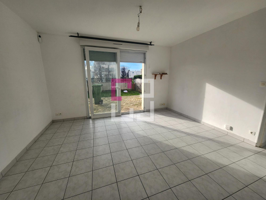 
Maison Chauny 5 pièce(s) 79.91 m2
