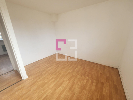 
Maison Chauny 5 pièce(s) 79.91 m2
