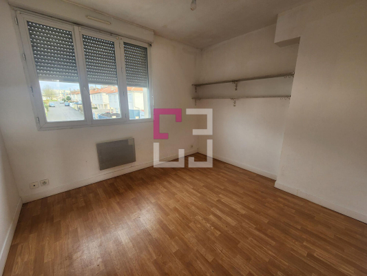 
Maison Chauny 5 pièce(s) 79.91 m2
