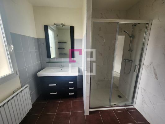 
Maison Chauny 5 pièce(s) 79.91 m2
