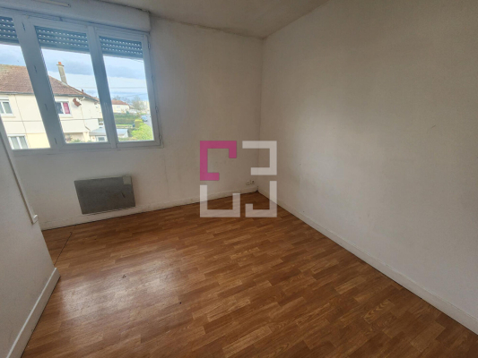 
Maison Chauny 5 pièce(s) 79.91 m2
