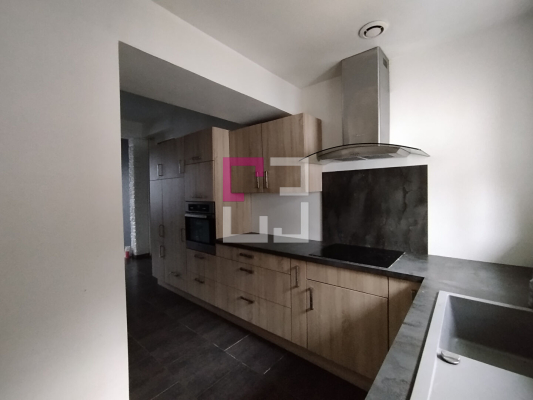 
Maison SERAUCOURT-LE-GRAND 8 pièces 181 m²
