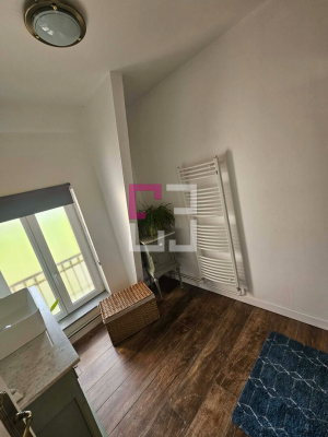 
Maison Ribemont 4 pièce(s) 110 m2
