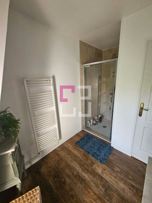 
Maison Ribemont 4 pièce(s) 110 m2
