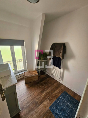 
Maison Ribemont 4 pièce(s) 110 m2
