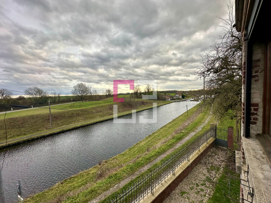 
Maison Ham 7 pièces 183m2
