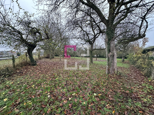 
Maison Ham 7 pièces 183m2
