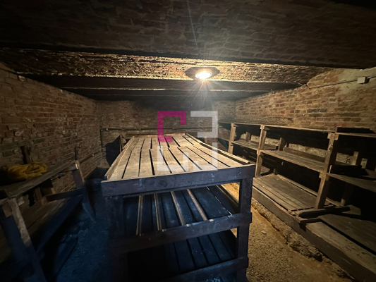 
Maison Ham 7 pièces 183m2
