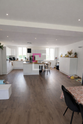 
Maison Ribemont 3 pièce(s) 106 m2
