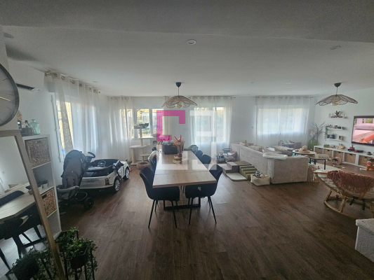 
Maison Ribemont 3 pièce(s) 106 m2
