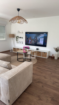 
Maison Ribemont 3 pièce(s) 106 m2
