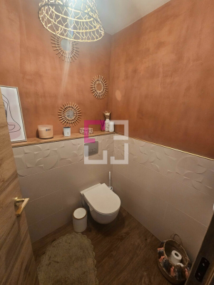 
Maison Ribemont 3 pièce(s) 106 m2
