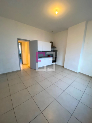 
Appartement Origny Sainte Benoite 3 pièce(s) 70 m2
