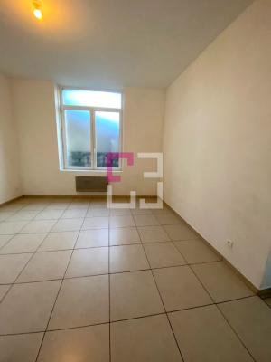 
Appartement Origny Sainte Benoite 3 pièce(s) 70 m2
