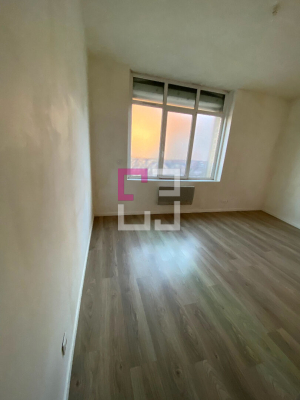 
Appartement Origny Sainte Benoite 3 pièce(s) 70 m2
