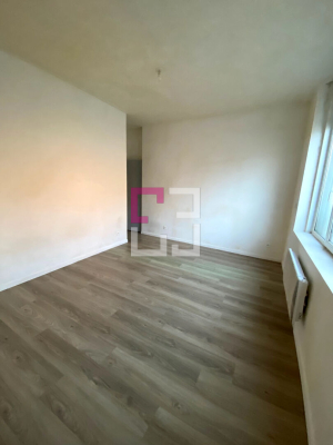 
Appartement Origny Sainte Benoite 3 pièce(s) 70 m2
