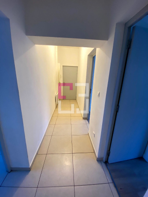 
Appartement Origny Sainte Benoite 3 pièce(s) 70 m2
