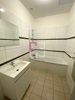 
Appartement Origny Sainte Benoite 3 pièce(s) 70 m2
