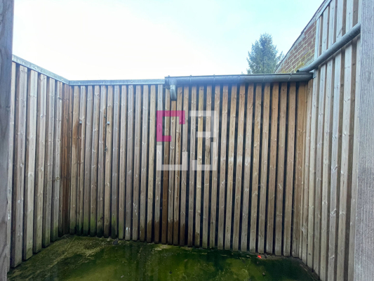 
Maison Bohain En Vermandois 3 pièce(s) 47.38 m2
