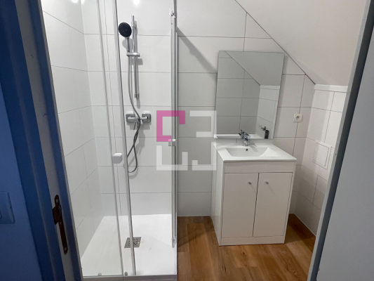 
Maison Bohain En Vermandois 3 pièce(s) 47.38 m2
