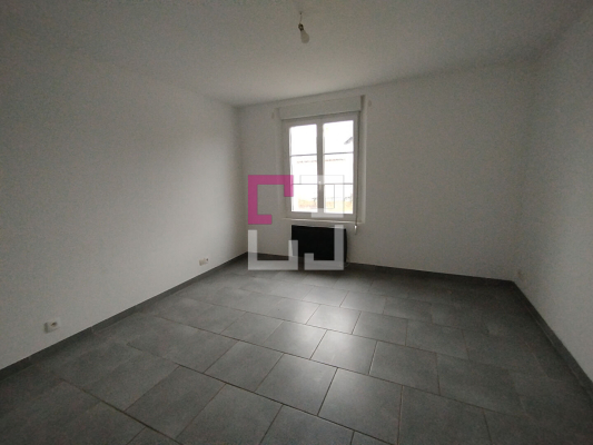
Maison LA FERTE CHEVRESIS 4 pièces 88 m²
