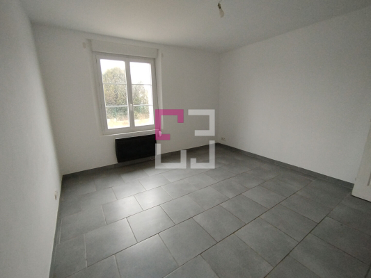 
Maison LA FERTE CHEVRESIS 4 pièces 88 m²
