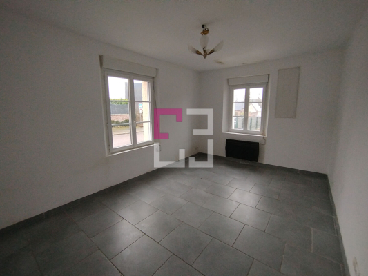 
Maison LA FERTE CHEVRESIS 4 pièces 88 m²
