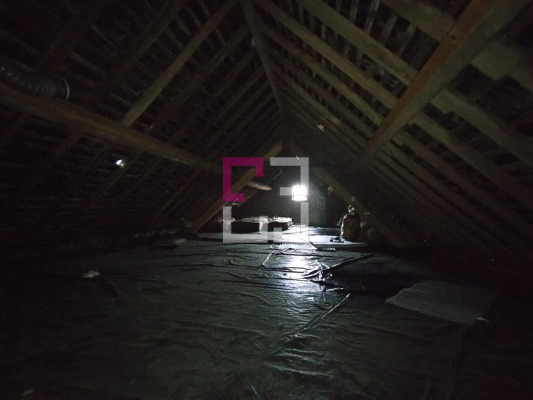 
Maison LA FERTE CHEVRESIS 4 pièces 88 m²
