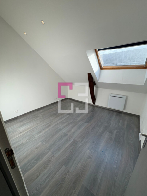 
Maison Saint Quentin 6 pièce(s) 154 m2
