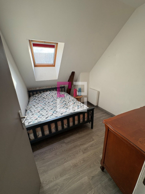 
Maison Saint Quentin 6 pièce(s) 154 m2
