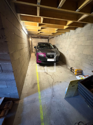 
Maison Saint Quentin 6 pièce(s) 154 m2
