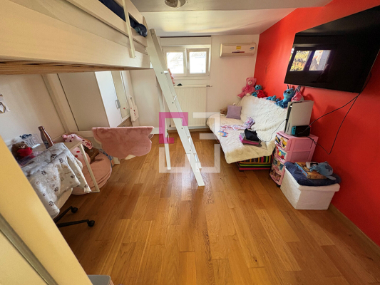 
Maison Saint Quentin 5 pièce(s) 1 m2
