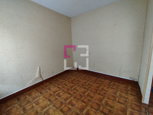 
Maison GUISE 2 pièces 34 m²
