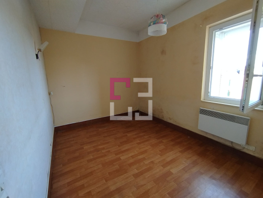 
Maison GUISE 2 pièces 34 m²
