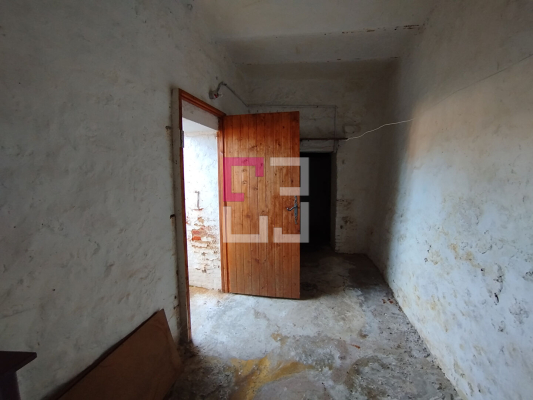 
Maison GUISE 2 pièces 34 m²
