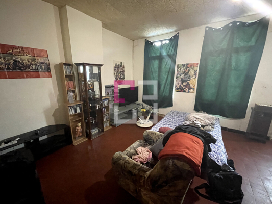 
Maison  2 pièce(s) 57 m2
