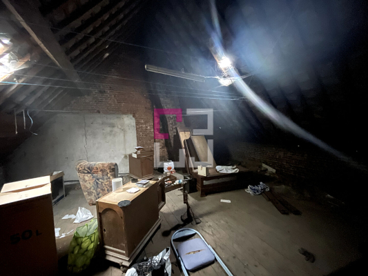 
Maison  2 pièce(s) 57 m2
