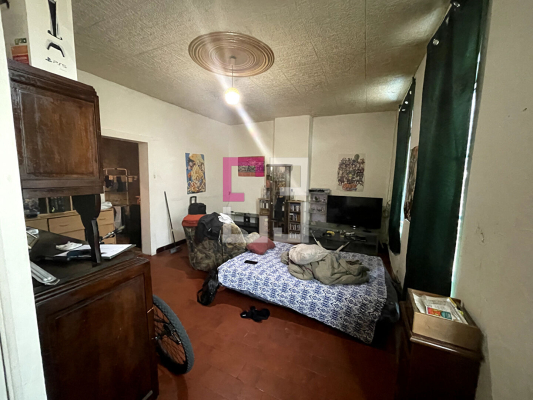 
Maison  2 pièce(s) 57 m2
