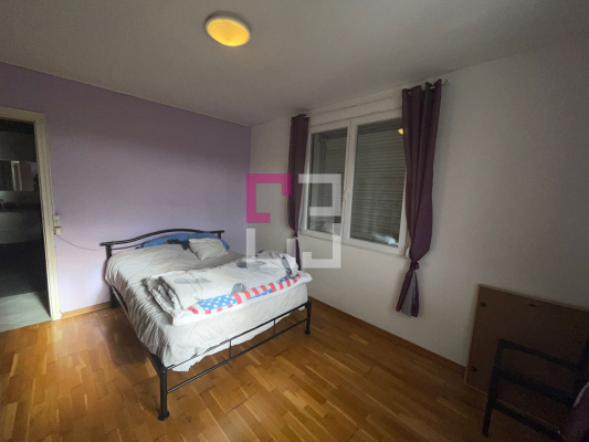 
Maison Vadencourt 8 pièce(s) 202 m2
