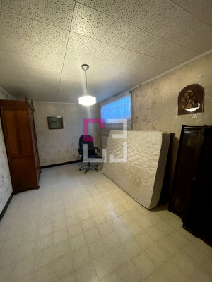 
Maison 2 chambres Extérieur Proche Guise
