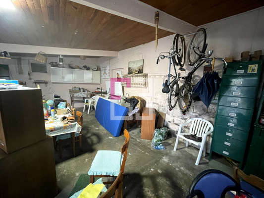 
Maison 2 chambres Extérieur Proche Guise
