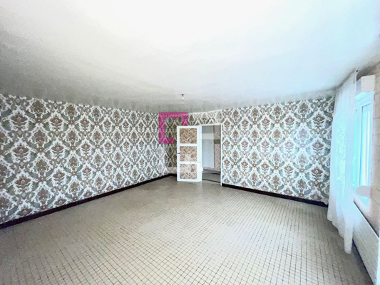 
Maison 2 chambres Extérieur Proche Guise
