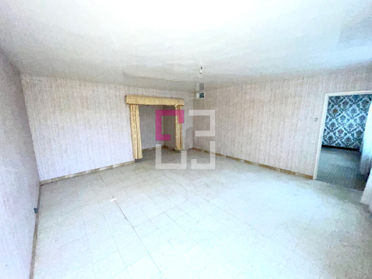 
Maison 2 chambres Extérieur Proche Guise
