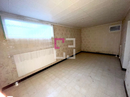 
Maison 2 chambres Extérieur Proche Guise
