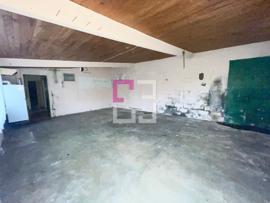 
Maison 2 chambres Extérieur Proche Guise
